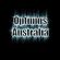 Optimus Australia