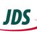 JDS Holdings