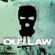 Outlaw Genesis