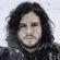 The Lord Jon Snow