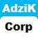AdziK's Corp