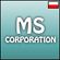 MS Corporation