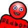 RedBot