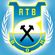 RTB Group