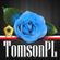 TomsonPL