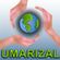 Umarizal Org