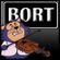 Matriculas Bort Inc