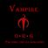 Vampire Inc