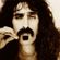 Scrutinizer Zappa