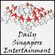 Daily Singapore Entertainment
