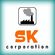 SK Corporation