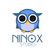 Ninoxx