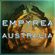 Empyrea Australia