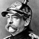 Rodrigo Von Bismarck