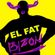 EL FAT BIZON