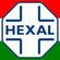 Hexal Holding
