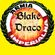 Blake Draco