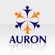 Auron Investment Group
