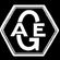 A.G.E. Ltd