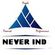 Never_ind