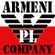 Armeni Company