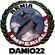 Damio22