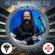 Virtuoso John Petrucci