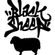 Black Sheep Corp