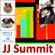 JJ Summit