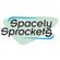 Spacely Sprockets