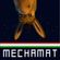 Mechamat