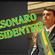 Jair Messias Bolsonaro01