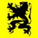 Flemish Investment Org