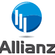 Allianz | ASIA