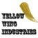 Yellow Wing Industries