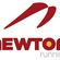 Newton Inc