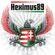 Heximus89