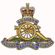 Royal Artillery Supply Org