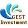 SMTH CEST Investment