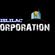 Mislilac Corporation