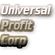 Universal Profit Corp