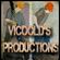 Vicoold productions