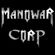 Manowar Corp