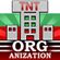 TNT org