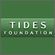 tides foundation