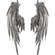 Wings of Titanium