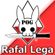 Rafal Lega