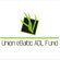 Union eBaltic ADL Fund