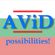 AViD Corporation