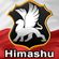 Himashu